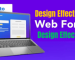 Blue Modern Marketing Live Webinar Meetup Promotion Facebook Ad (34) (1)