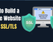 Blue Modern Marketing Live Webinar Meetup Promotion Facebook Ad (40) (1)
