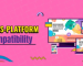 Blue Modern Marketing Live Webinar Meetup Promotion Facebook Ad (43) (1)