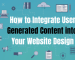 Blue Modern Marketing Live Webinar Meetup Promotion Facebook Ad (46) (1)