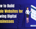 Blue Modern Marketing Live Webinar Meetup Promotion Facebook Ad (48) (1)